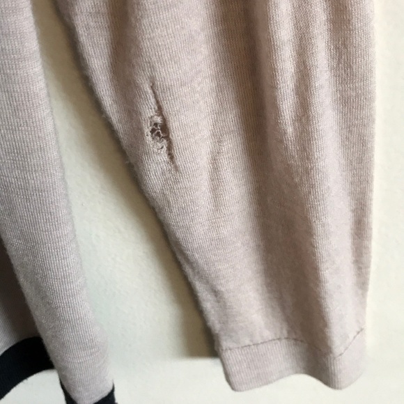 FOSSIL Sweater - Picture 4 of 7